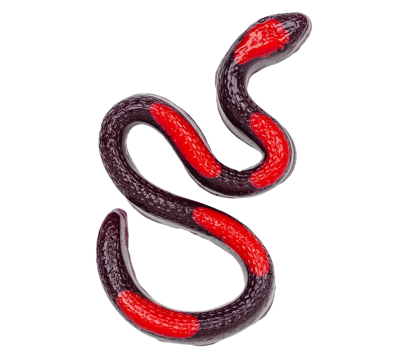 Giant Gummy Snake - 5oz