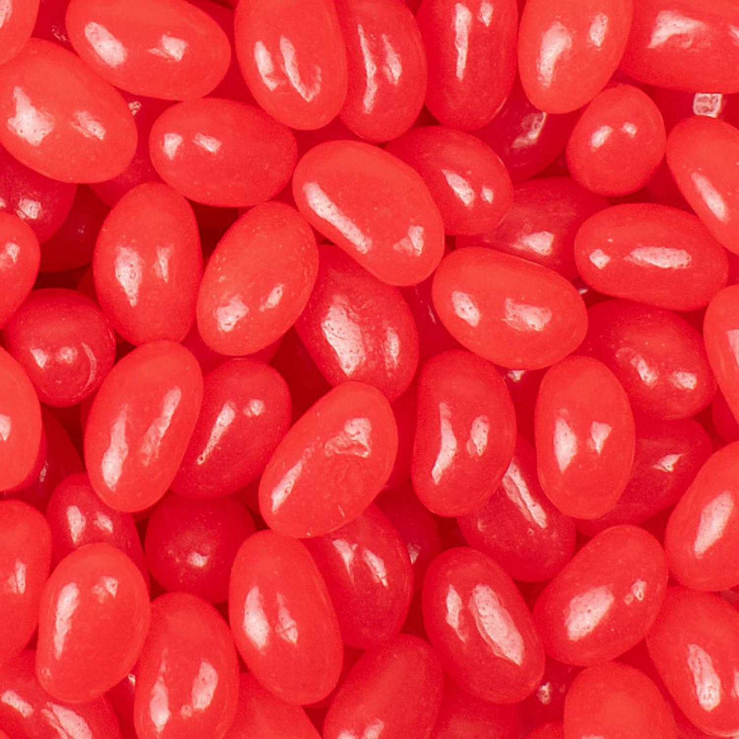 Cherry Jelly Beans