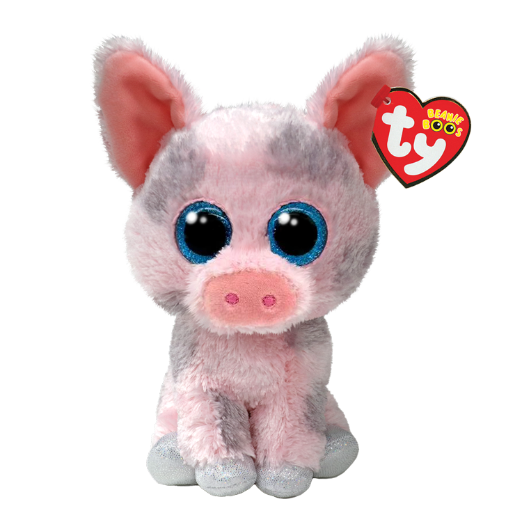 why are plushies so expensive