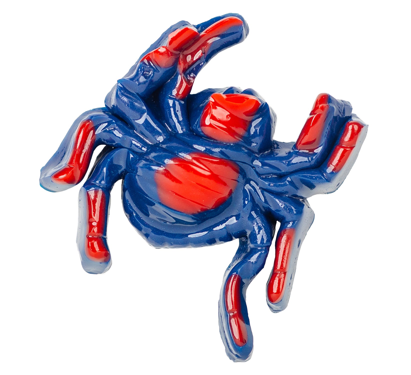Giant Gummy Spider - 5oz