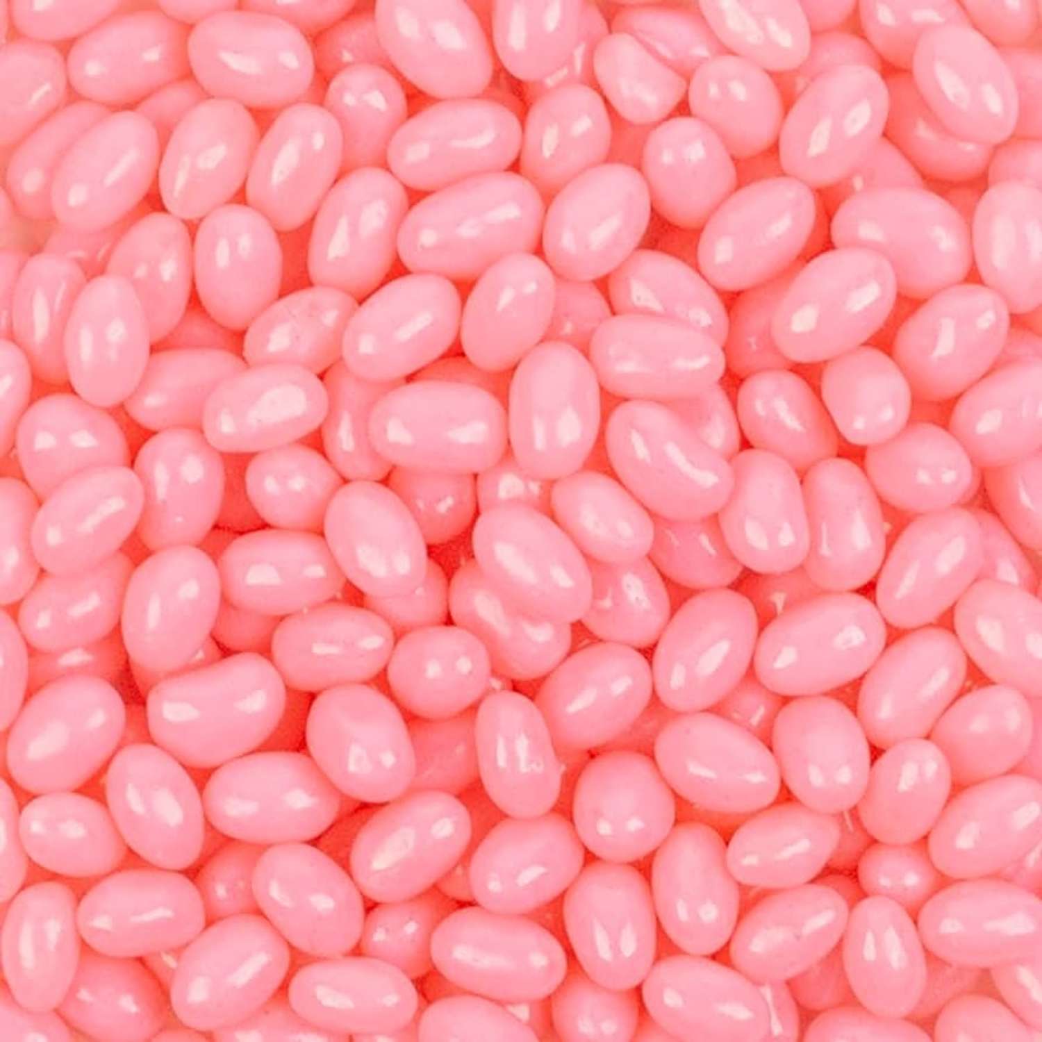 Pink Lemonade Jelly Beans